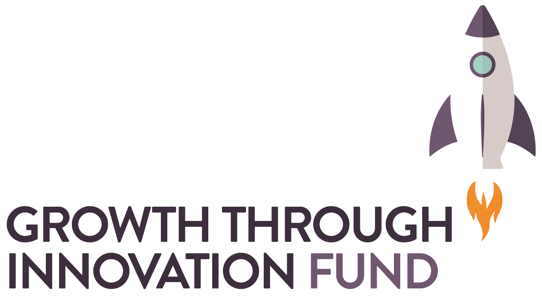 Growth Through Innovation Fund